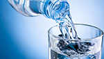 Traitement de l'eau à Caudry : Osmoseur, Suppresseur, Pompe doseuse, Filtre, Adoucisseur